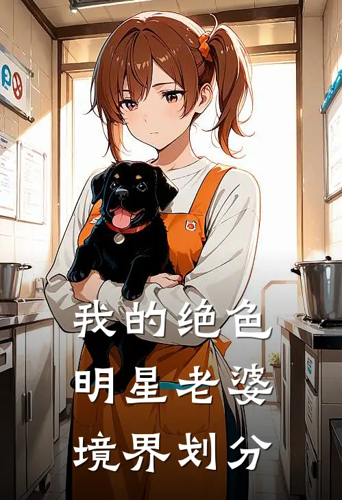 我的绝色明星老婆境界划分