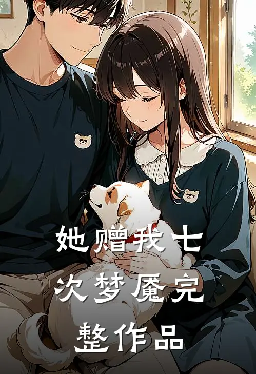 她赠我七次梦魇完整作品