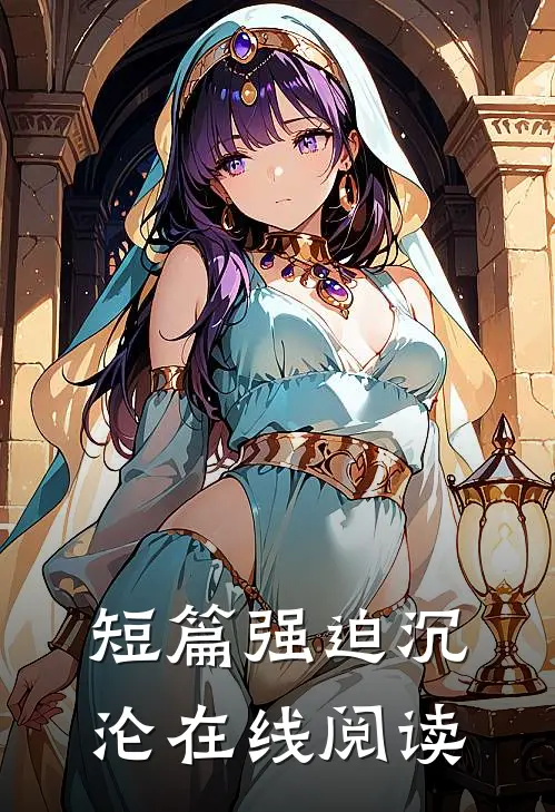 短篇强迫沉沦在线阅读