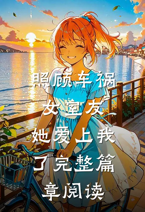 照顾车祸女室友,她爱上我了完整篇章阅读