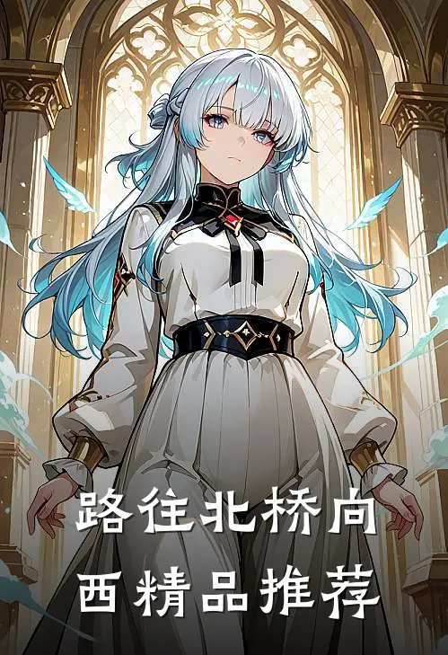 路往北桥向西精品推荐