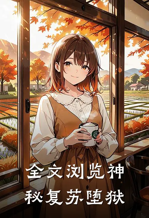 全文浏览神秘复苏堕狱