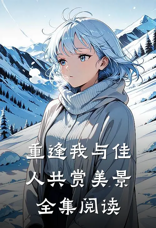 重逢我与佳人共赏美景全集阅读