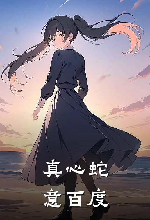 真心蛇意百度
