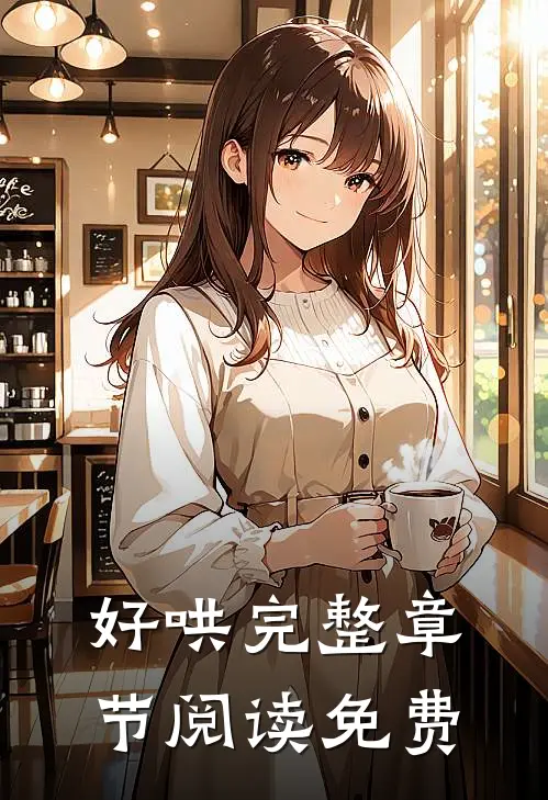 好哄完整章节阅读免费