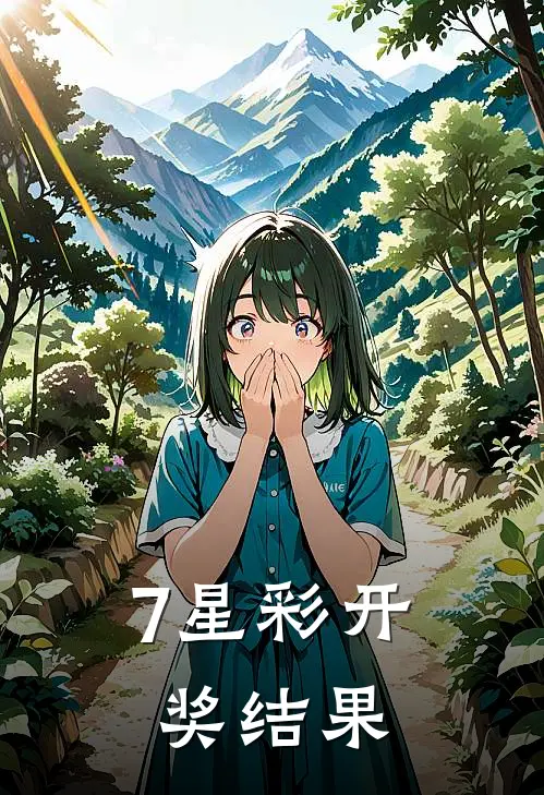 7星彩开奖结果