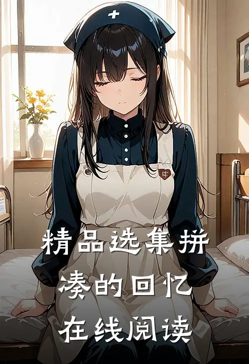 精品选集拼凑的回忆在线阅读