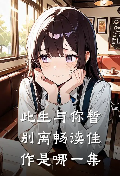 此生与你暂别离畅读佳作是哪一集