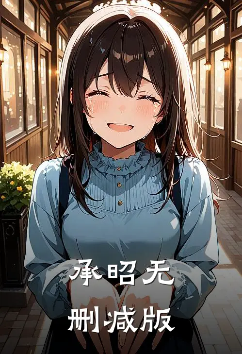 承昭无删减版