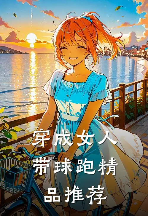 穿成女人带球跑精品推荐