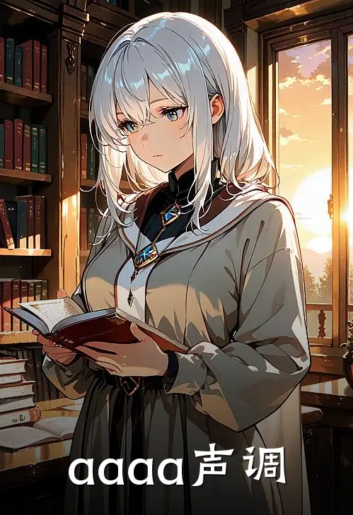 aaaa声调