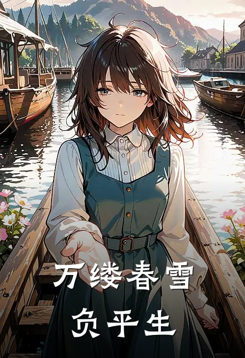 万缕春雪负平生