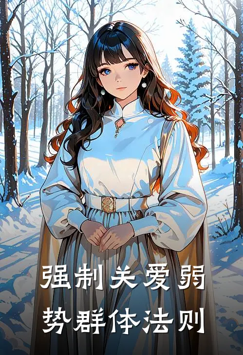 强制关爱弱势群体法则