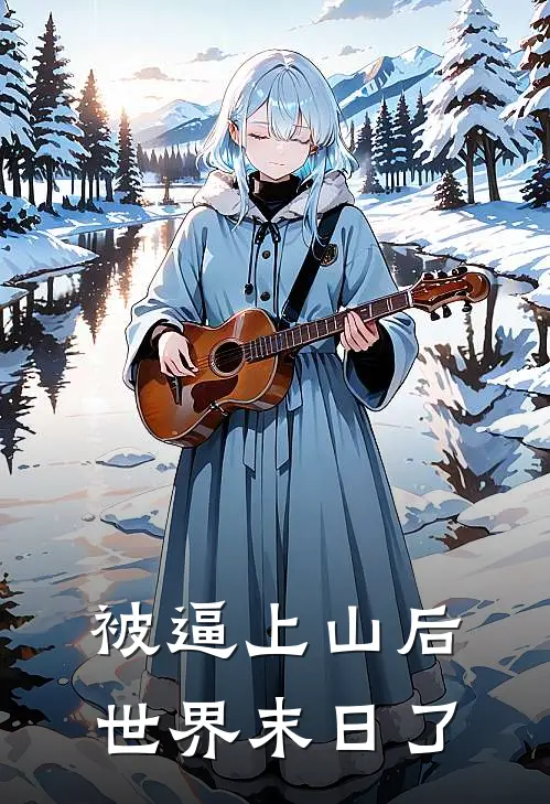 被逼上山后世界末日了