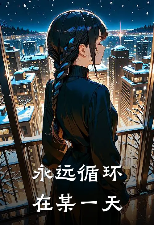永远循环在某一天的英文
