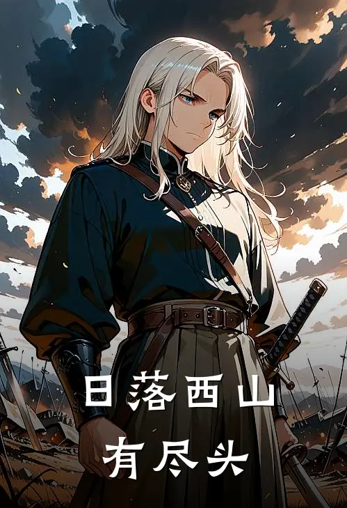 日落西山有尽头
