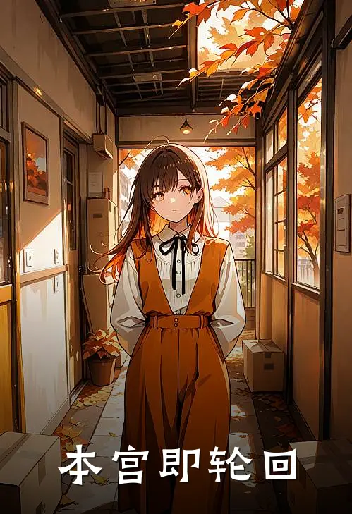 本宫即轮回