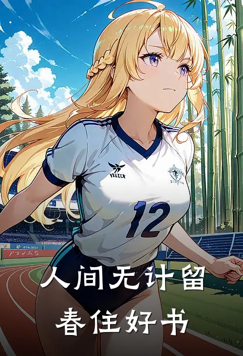 人间无计留春住好书