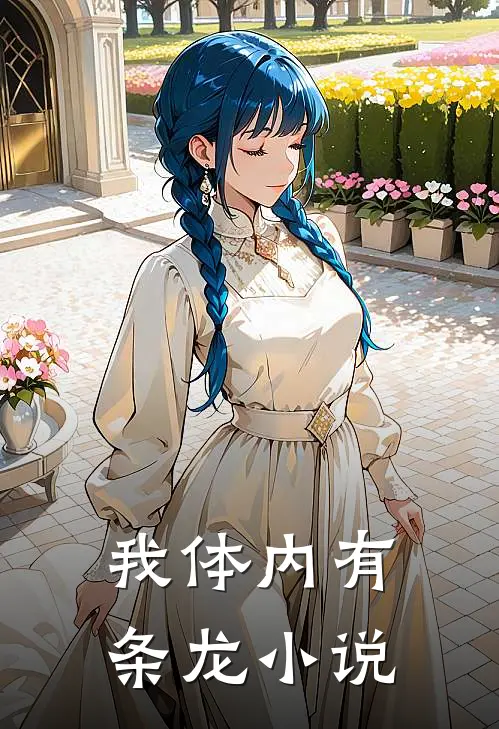 我体内有条龙小说