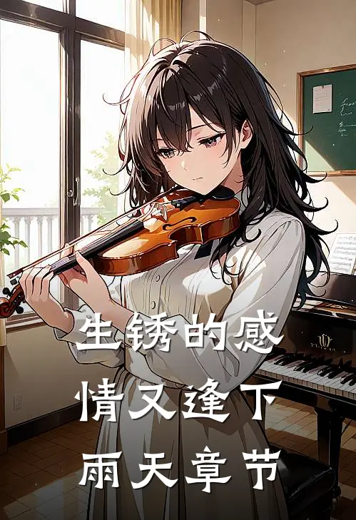 生锈的感情又逢下雨天章节