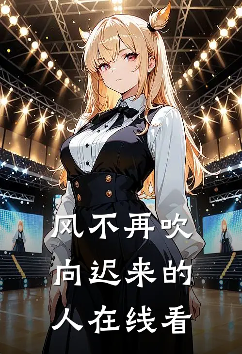 风不再吹向迟来的人在线看