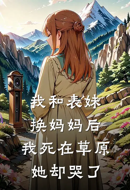 我和表妹换妈妈后，我死在草原她却哭了