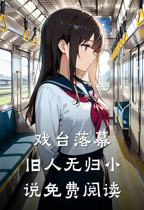 戏台落幕，旧人无归小说免费阅读