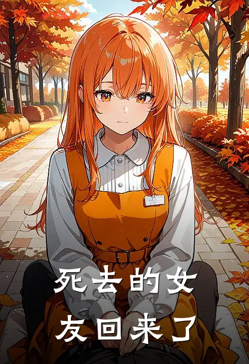 死去的女友回来了