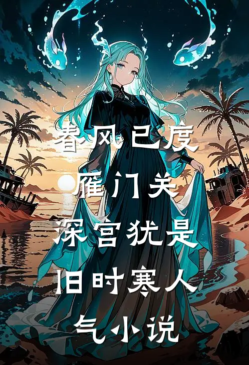 春风已度雁门关，深宫犹是旧时寒人气小说