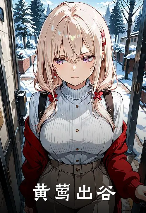 黄莺出谷歌曲