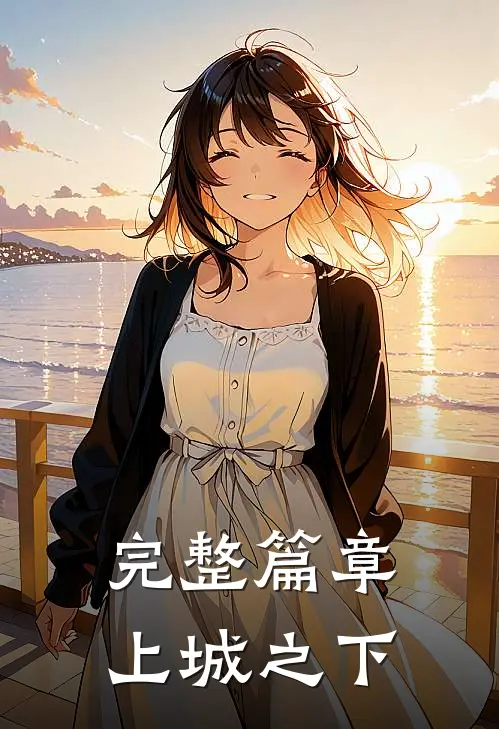 完整篇章上城之下