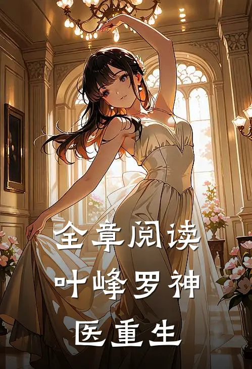 全章阅读叶峰罗神医重生