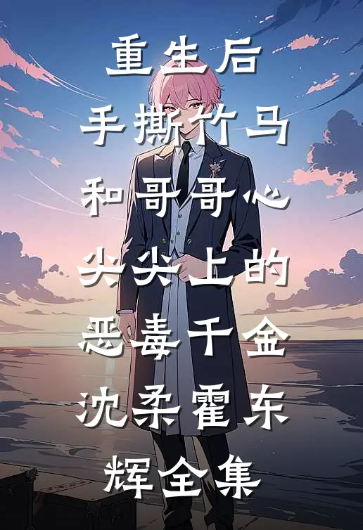 重生后，手撕竹马和哥哥心尖尖上的恶毒千金沈柔霍东辉 全集