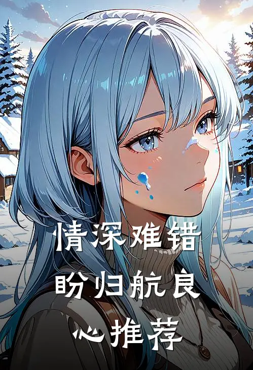 情深难错盼归航良心推荐