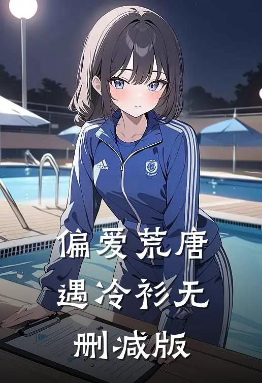 偏爱荒唐遇冷衫无删减版
