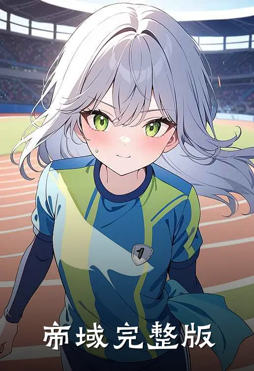 帝域完整版