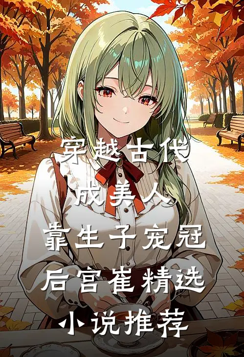 穿越古代成美人,靠生子宠冠后宫崔精选小说推荐