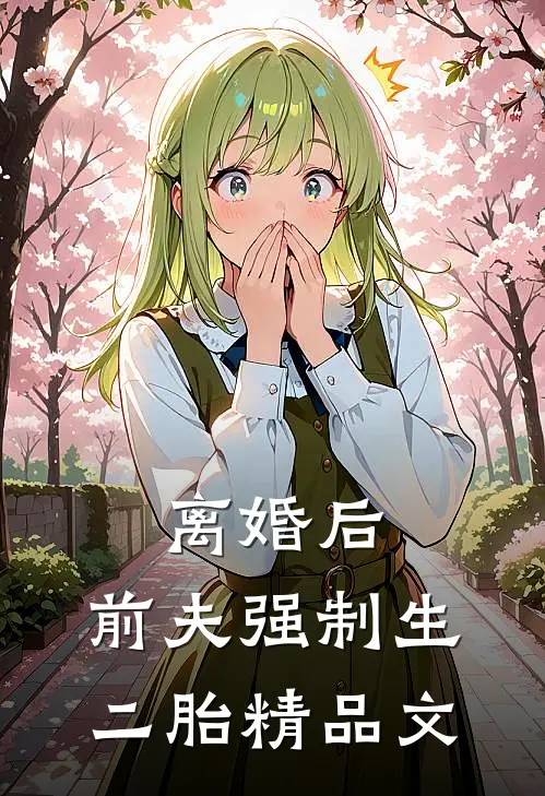 离婚后，前夫强制生二胎精品文