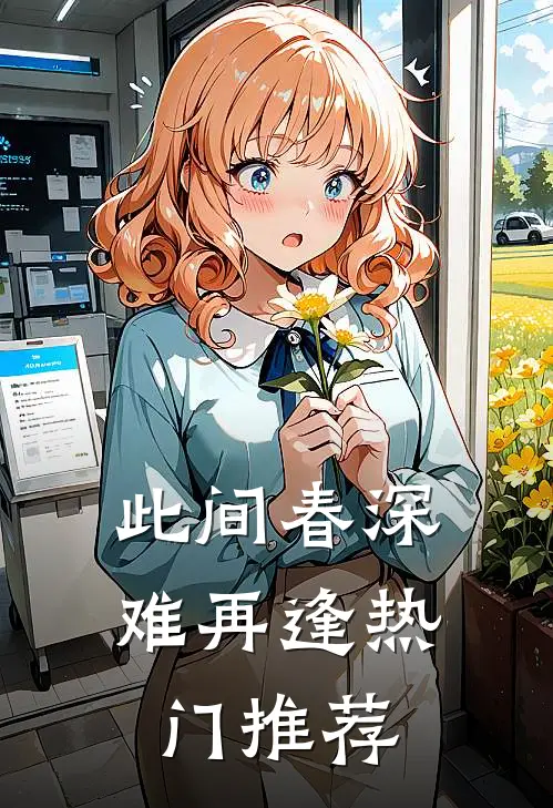 此间春深难再逢热门推荐