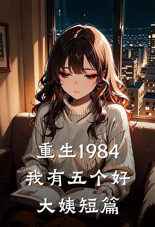 重生1984，我有五个好大姨短篇