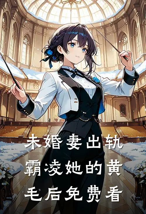 未婚妻出轨霸凌她的黄毛后免费看