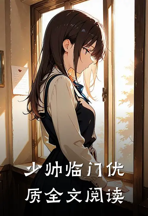 少帅临门优质全文阅读