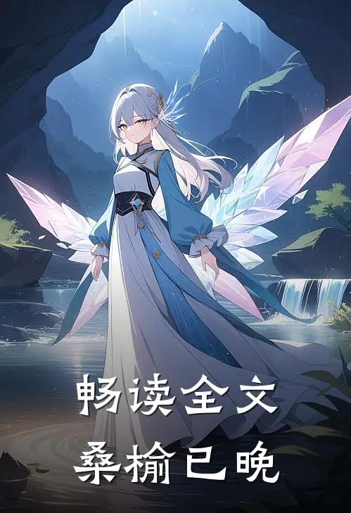 畅读全文桑榆已晚