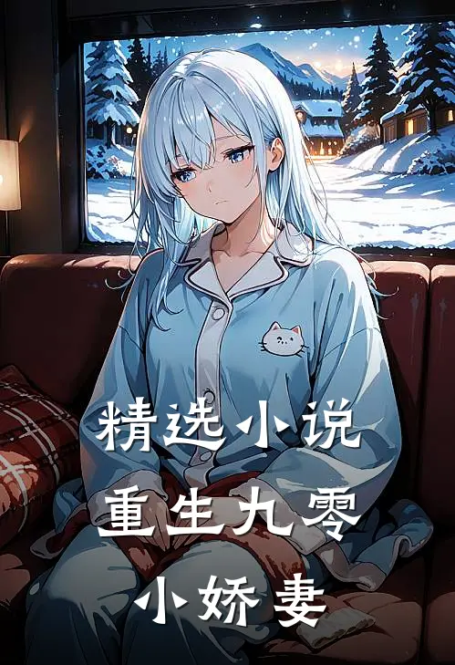 精选小说重生九零小娇妻