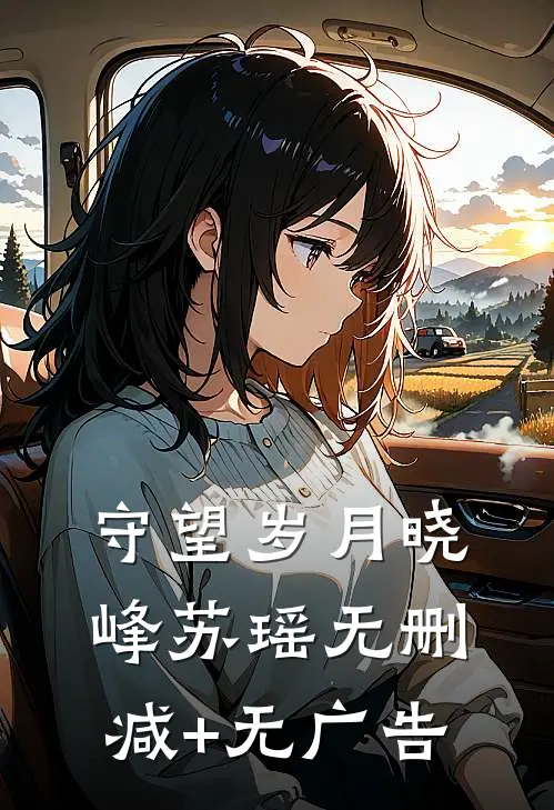 守望岁月晓峰苏瑶无删减+无广告