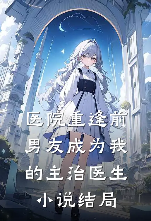 医院重逢前男友成为我的主治医生小说结局
