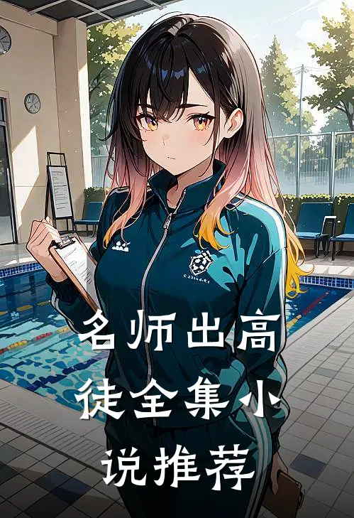 名师出高徒全集小说推荐