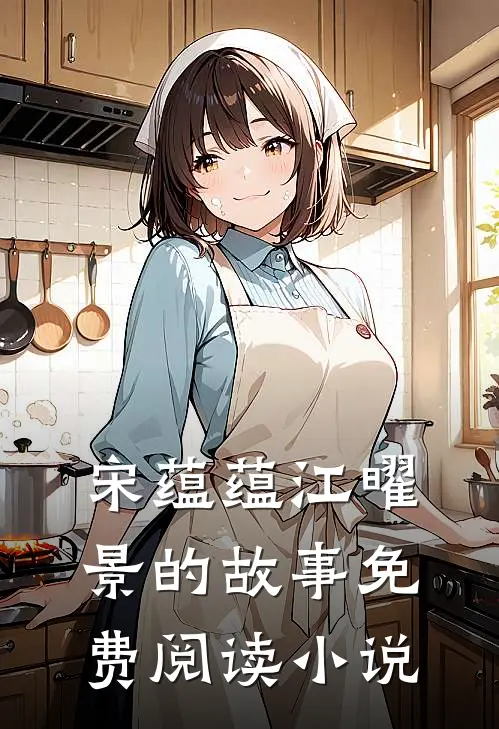 宠她入骨！世子爷的追妻日常免费阅读