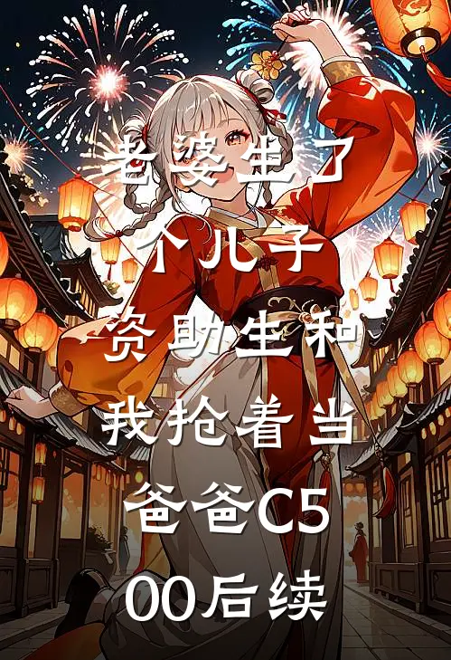 老婆生了个儿子，资助生和我抢着当爸爸C500后续
