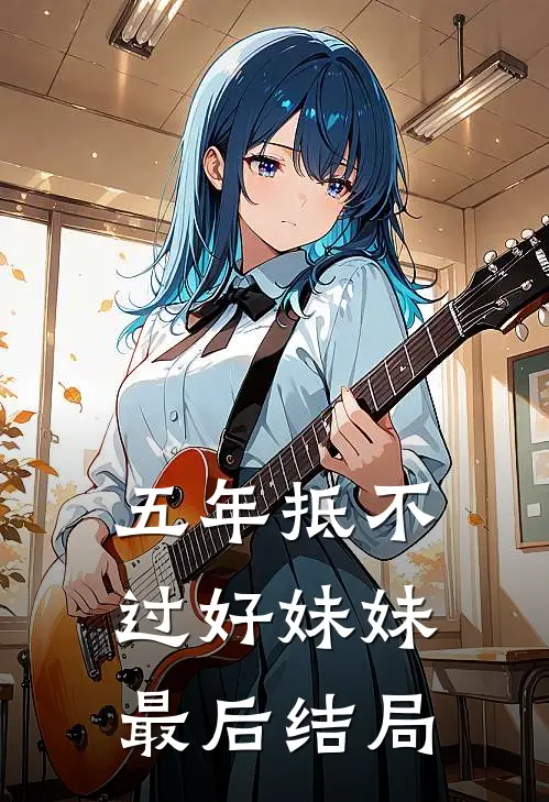 五年抵不过好妹妹最后结局